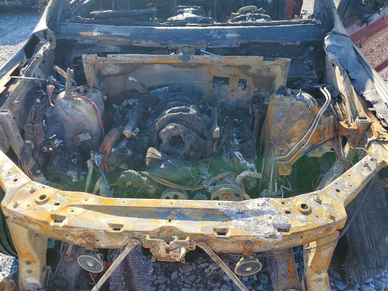 Продажа на аукционе авто 2012 Jeep Grand Cherokee, vin: 1C4RJFCT6CC348384, номер лота: 59543116