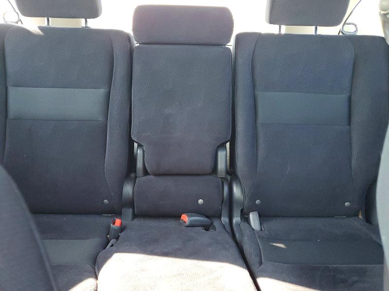 Aukcja sprzedaży 2011 Honda Cr-v, vin: 3CZRE4H57BG706763, numer aukcji: 62399756