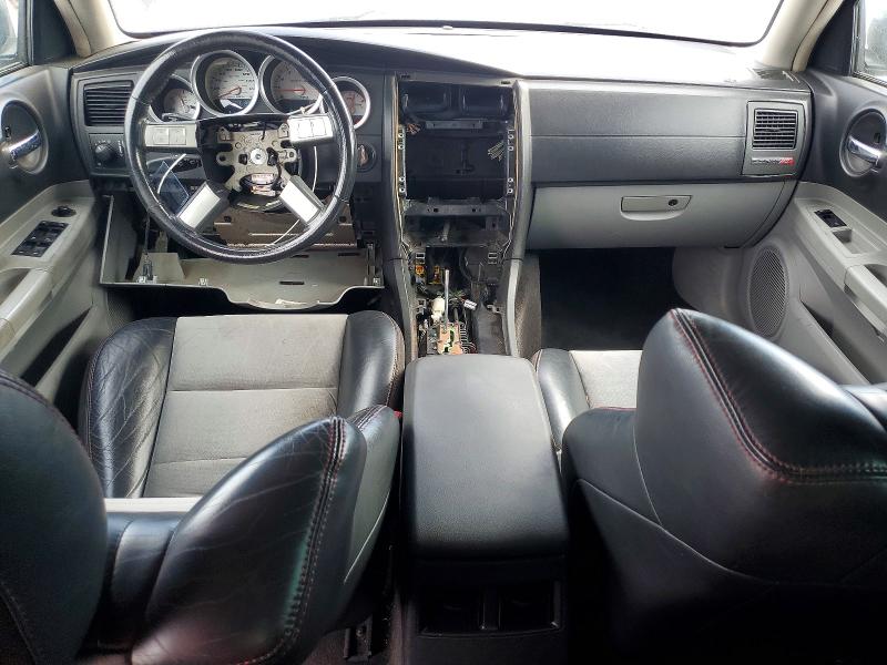 Продаж на аукціоні авто 2006 Dodge Charger, vin: 2B3LA73W76H335409, номер лоту: 62065666