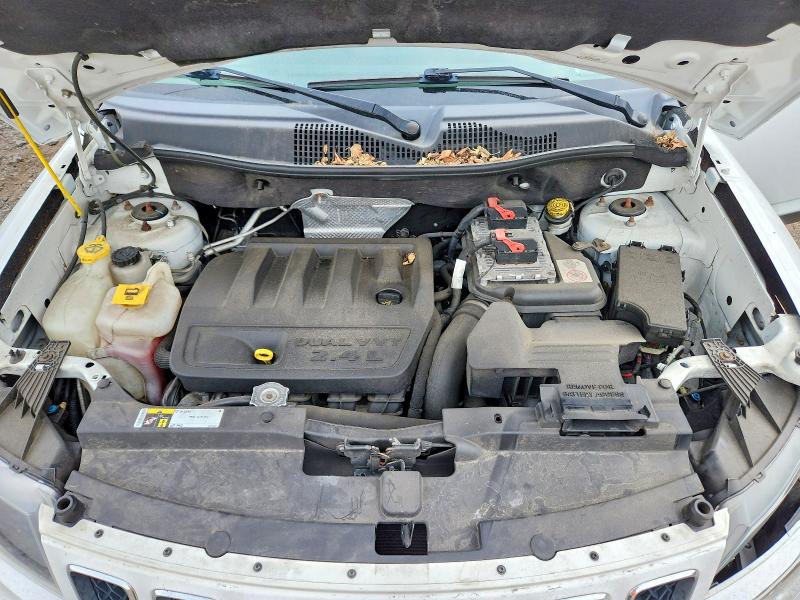 Продажа на аукционе авто 2017 Jeep Compass, vin: 1C4NJDBB5HD168407, номер лота: 62698716
