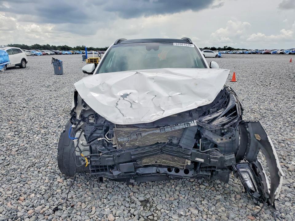 Продажа на аукционе авто 2019 Hyundai Tucson, vin: KM8J33ALXKU865359, номер лота: 62601576