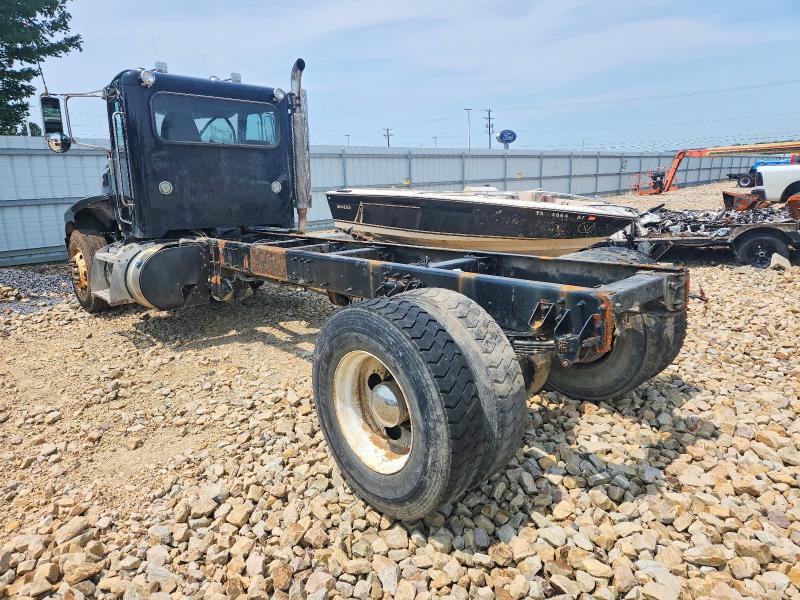 Продажа на аукционе авто 2021 Peterbilt 337, vin: 2NP2HJ7X4MM732496, номер лота: 57723736