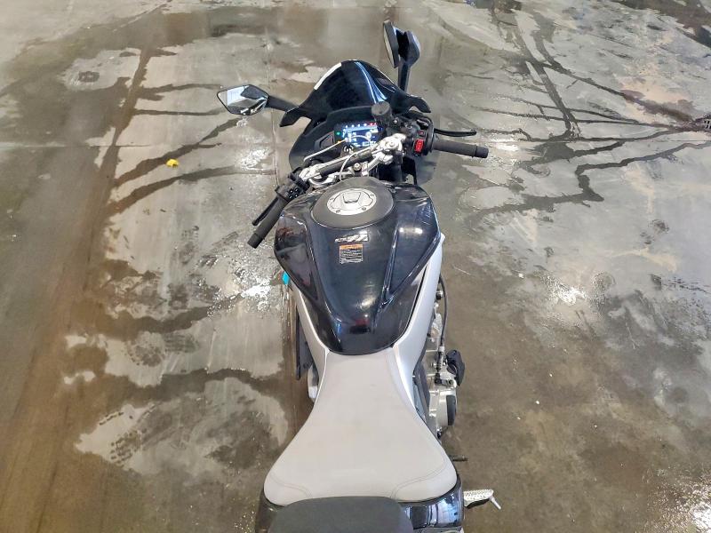 Продаж на аукціоні авто 2026 Cf Moto 675ss, vin: LCEPEVLP2T6001318, номер лоту: 59816076