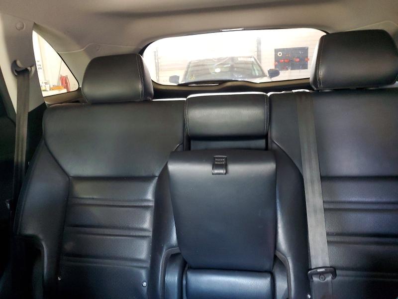 Aukcja sprzedaży 2019 Kia Sorento, vin: 5XYPHDA52KG601464, numer aukcji: 62897066