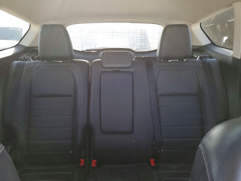 Продажа на аукционе авто 2019 Ford Escape, vin: 1FMCU9HD9KUB75920, номер лота: 59350796