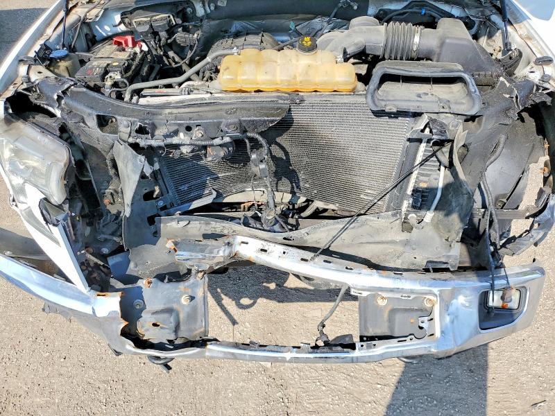 58944956 :رقم المزاد ، 1FTEW1E85FFB36350 vin ، 2015 Ford F150 مزاد بيع