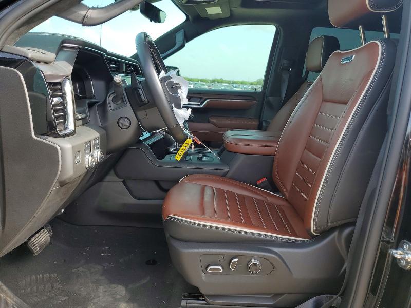 Aukcja sprzedaży 2025 Gmc Sierra, vin: 1GTUUHE87SZ146610, numer aukcji: 61732216