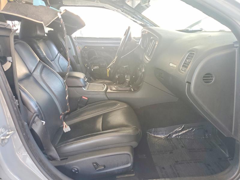 Aukcja sprzedaży 2021 Dodge Charger, vin: 2C3CDXBG6MH624721, numer aukcji: 59660976