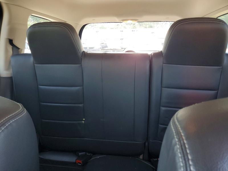 Продаж на аукціоні авто 2015 Jeep Patriot, vin: 1C4NJPFA1FD122413, номер лоту: 85962275