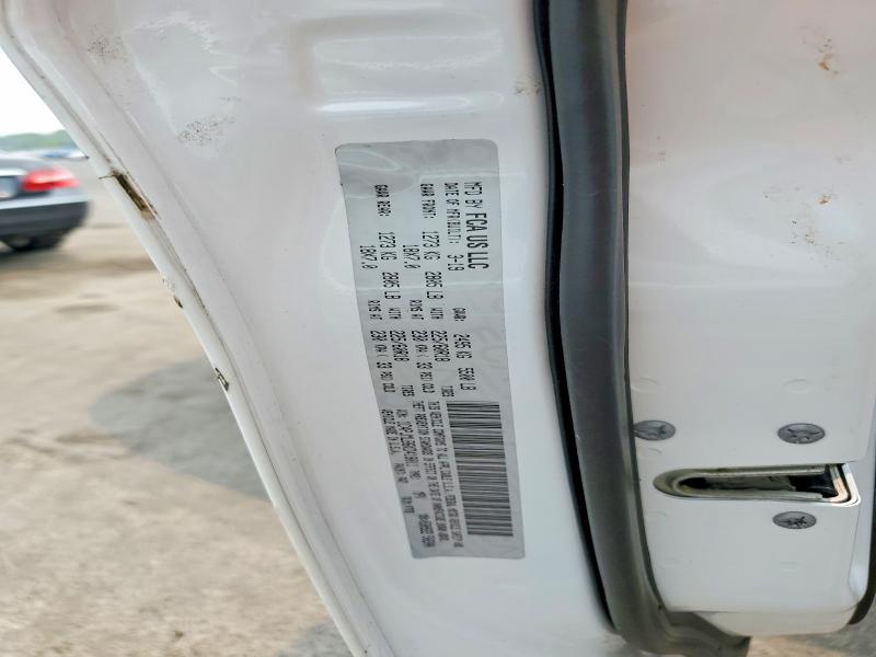 Продаж на аукціоні авто 2019 Jeep Cherokee, vin: 1C4PJMLB6KD418011, номер лоту: 61534326