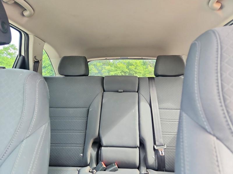 Aukcja sprzedaży 2018 Kia Sorento, vin: 5XYPG4A34JG340175, numer aukcji: 62642326