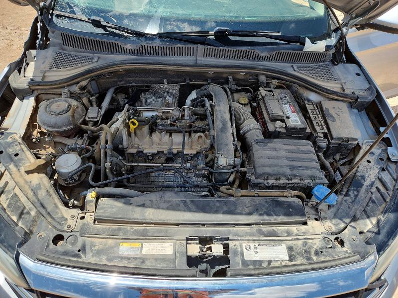Aukcja sprzedaży 2020 Volkswagen Jetta, vin: 3VWCB7BU4LM004776, numer aukcji: 60268996