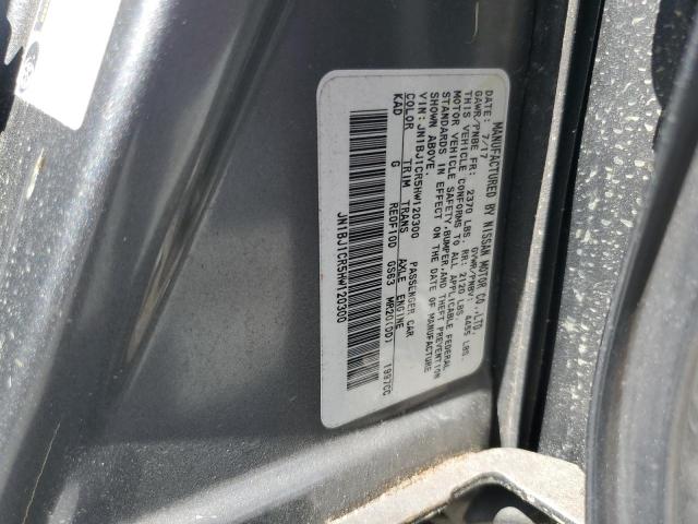 Продаж на аукціоні авто 2017 Nissan Rogue Sport, vin: JN1BJ1CR5HW120300, номер лоту: 62006196