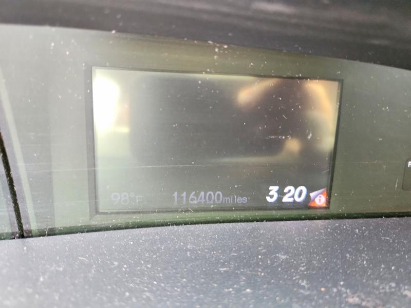 Aukcja sprzedaży 2013 Honda Civic, vin: 2HGFB2F82DH526047, numer aukcji: 60933636