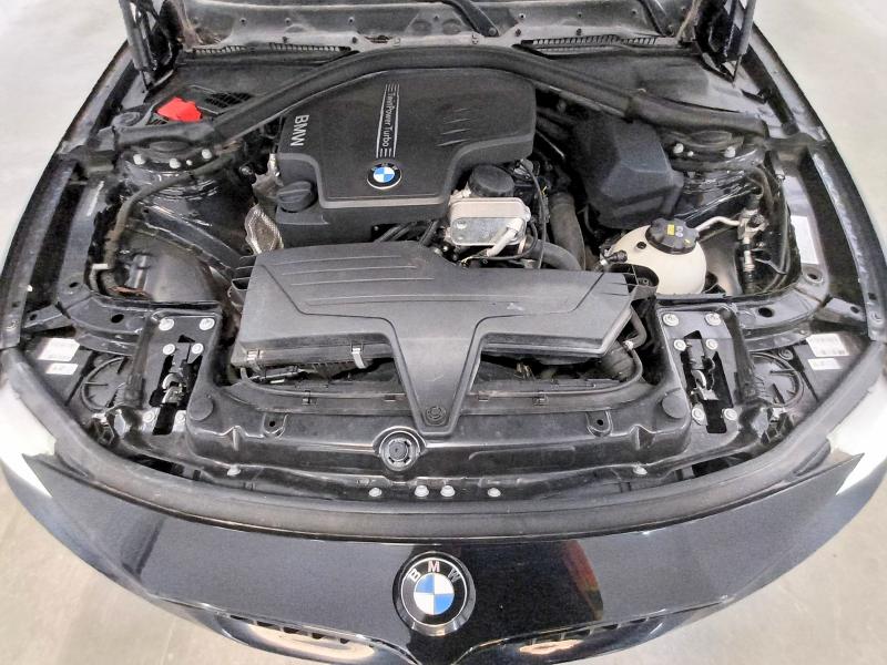 60060756 :رقم المزاد ، WBA4A9C5XGG507142 vin ، 2016 Bmw 428 مزاد بيع