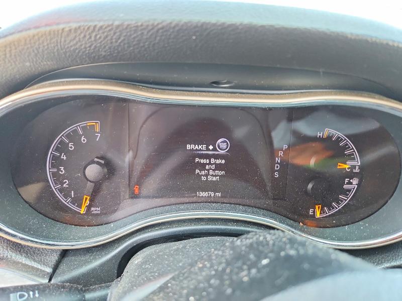 62817966 :رقم المزاد ، 1C4RJFBG2EC580178 vin ، 2014 Jeep Grand Cherokee مزاد بيع