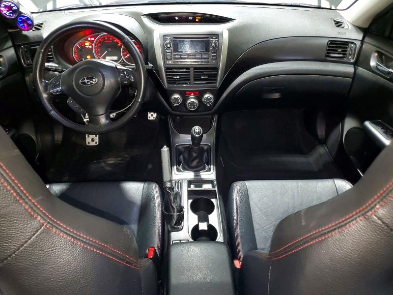 Продаж на аукціоні авто 2013 Subaru Impreza, vin: JF1GV7F63DG032058, номер лоту: 59892866