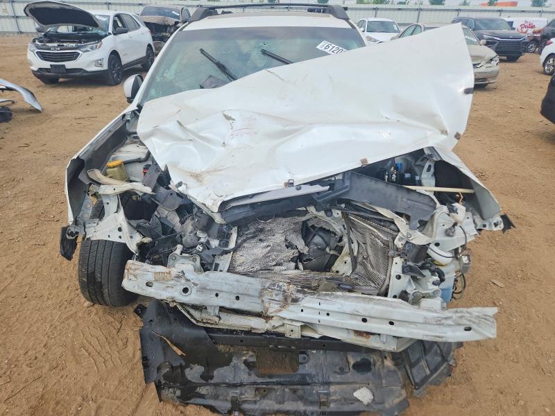 Продаж на аукціоні авто 2013 Subaru Outback, vin: 4S4BRDSC7D2303814, номер лоту: 61208516