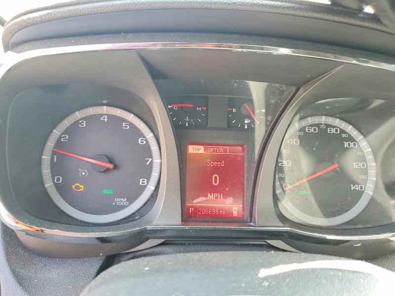 Продаж на аукціоні авто 2014 Gmc Terrain, vin: 2GKALMEK2E6308125, номер лоту: 62674576