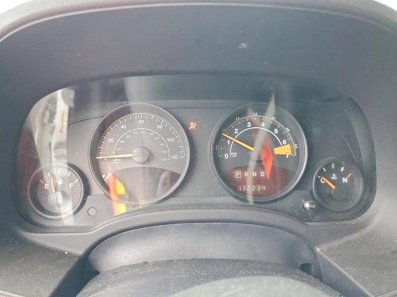 Aukcja sprzedaży 2017 Jeep Patriot, vin: 1C4NJPBAXHD157749, numer aukcji: 62491106