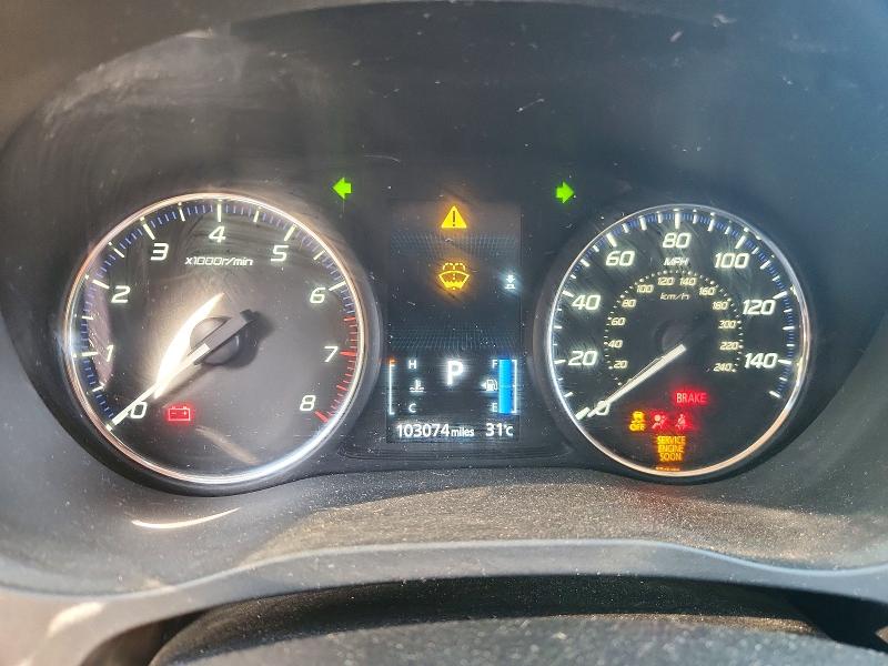 Aukcja sprzedaży 2018 Mitsubishi Outlander, vin: JA4AD2A38JZ062198, numer aukcji: 63310086