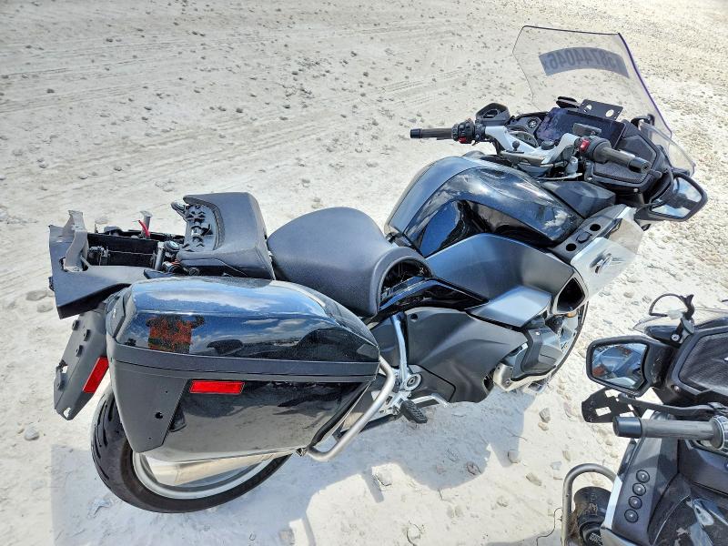 58744046 :رقم المزاد ، WB10L0303R6K21277 vin ، 2024 Bmw R100 مزاد بيع