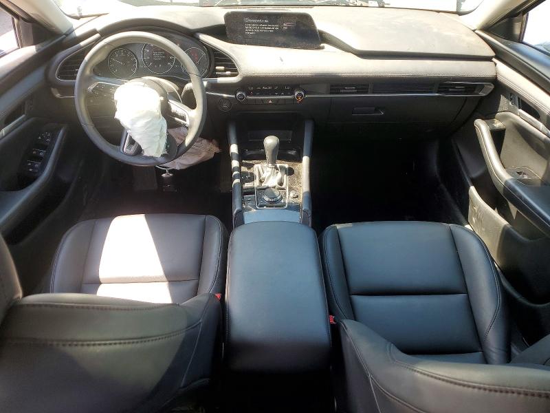 Aukcja sprzedaży 2024 Mazda 3, vin: 3MZBPABM4RM405781, numer aukcji: 60012356