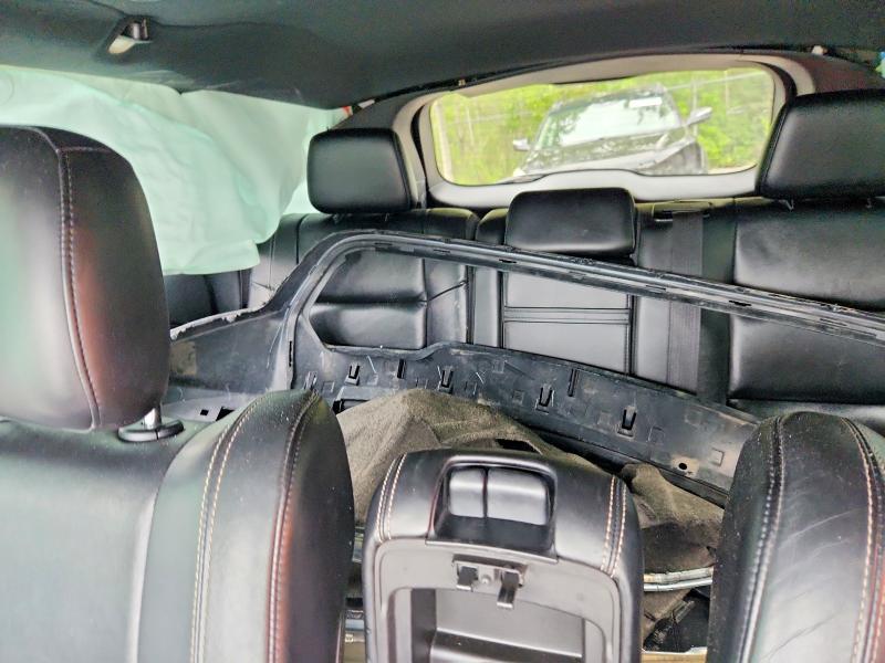 Продажа на аукционе авто 2017 Jeep Grand Cherokee, vin: 1C4RJFBG5HC615591, номер лота: 62051796