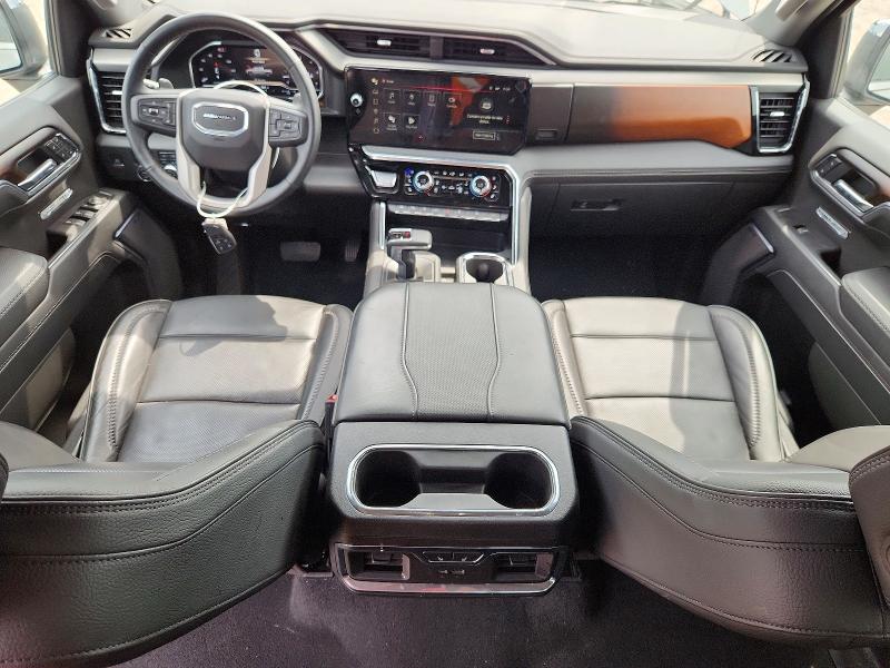 Aukcja sprzedaży 2025 Gmc Sierra, vin: 3GTUUGED6SG204293, numer aukcji: 61144296