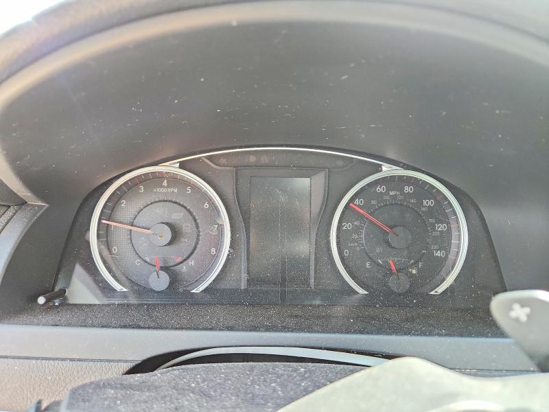 Aukcja sprzedaży 2017 Toyota Camry, vin: 4T1BF1FK9HU397729, numer aukcji: 63028746