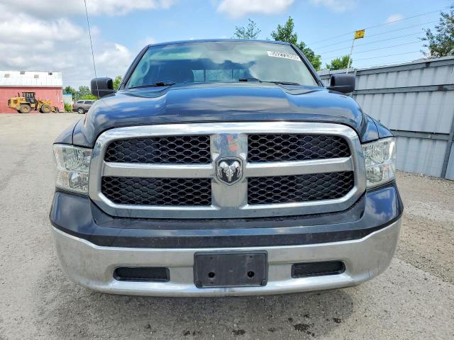 Продажа на аукционе авто 2016 Ram 1500, vin: 1C6RR7LT2GS160754, номер лота: 59273306