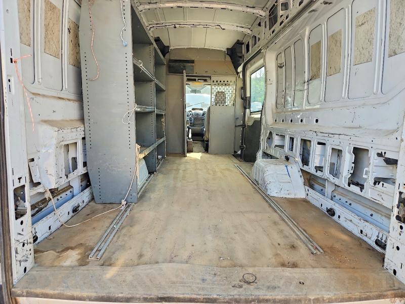 Продажа на аукционе авто 2015 Ford Transit, vin: 1FTWS4XG6FKB06030, номер лота: 61730416