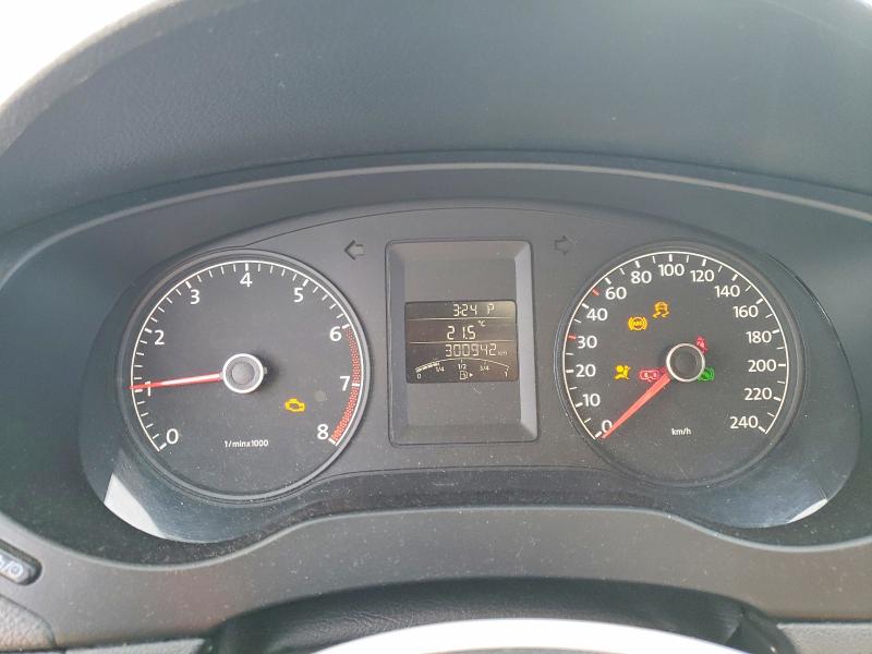 Aukcja sprzedaży 2014 Volkswagen Jetta, vin: 3VW2K7AJ3EM351442, numer aukcji: 62597606