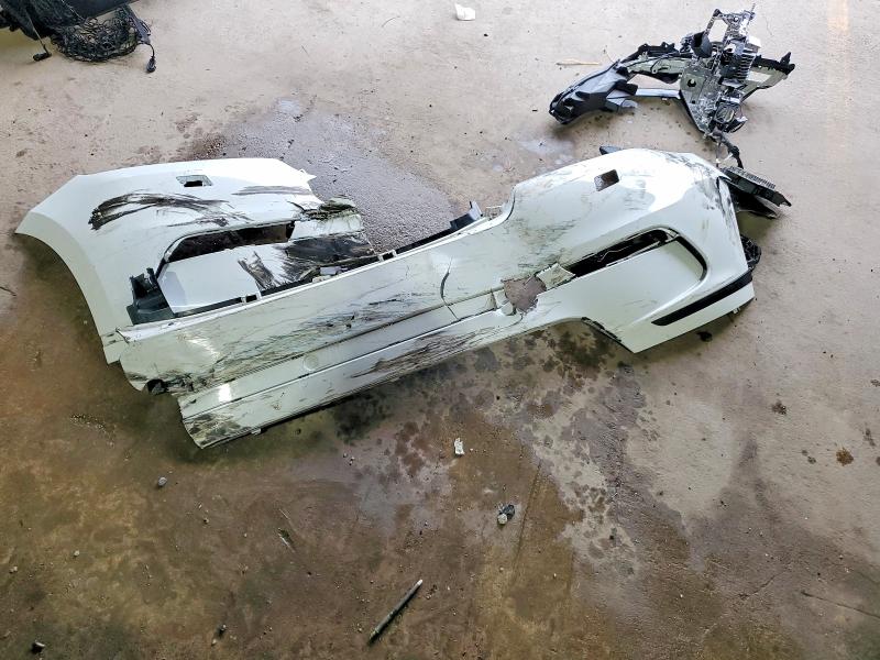 2018 Land Rover Range Rover Velar მანქანა იყიდება აუქციონზე, vin: SALYB2RN8JA755067, აუქციონის ნომერი: 62642606