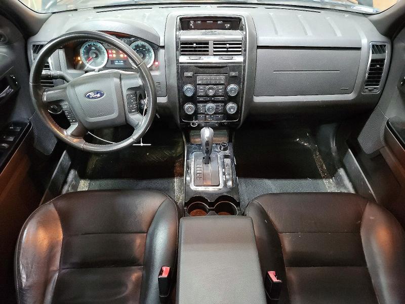 Продаж на аукціоні авто 2008 Ford Escape, vin: 1FMCU94108KA05493, номер лоту: 61011686