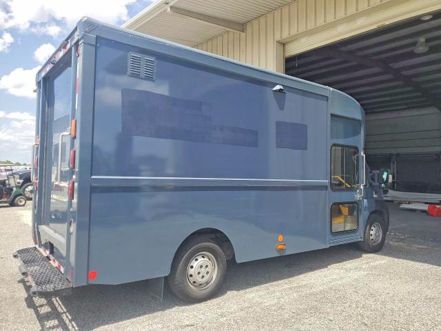 Aukcja sprzedaży 2022 Ram Promaster 3500, vin: 3C7WRVMG0NE121309, numer aukcji: 60370666