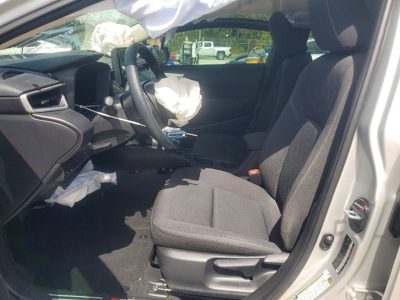 Продажа на аукционе авто 2026 Toyota Corolla, vin: 5YFB4MDE5TP363723, номер лота: 60223776
