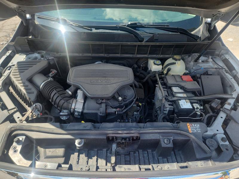 Продаж на аукціоні авто 2017 Gmc Acadia, vin: 1GKKNXLS4HZ255102, номер лоту: 95588415