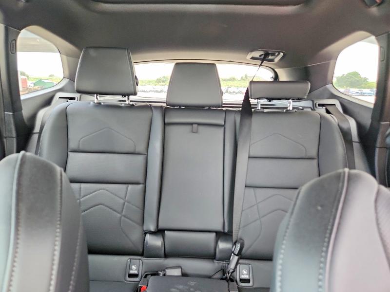 Продаж на аукціоні авто 2026 Bmw X1, vin: WBX73EF03T5475906, номер лоту: 63058976