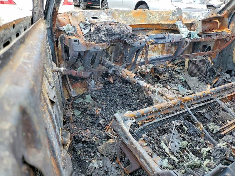 63149296 :رقم المزاد ، 1B7HC16X9XS268032 vin ، 1999 Dodge Ram 1500 مزاد بيع
