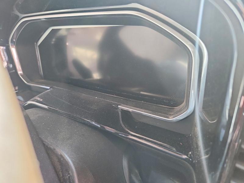 60598936 :رقم المزاد ، 1GT4UNEY4TF100461 vin ، 2026 Gmc Sierra مزاد بيع