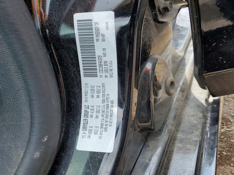 2015 Chrysler 200 მანქანა იყიდება აუქციონზე, vin: 1C3CCCAB9FN618729, აუქციონის ნომერი: 61901396