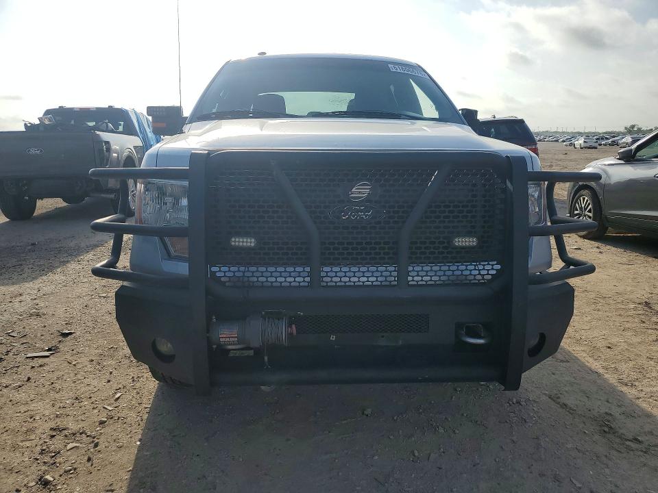 Aukcja sprzedaży 2013 Ford F150, vin: 1FTFW1ET2DKF47007, numer aukcji: 61806676