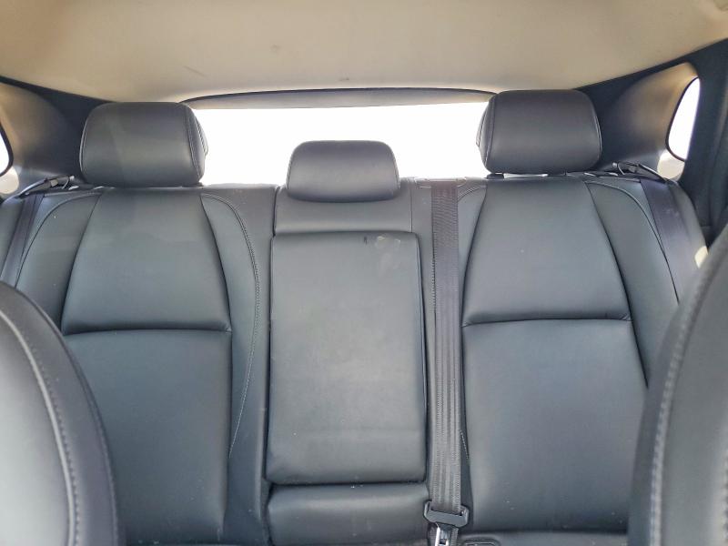 59606956 :رقم المزاد ، 3MVDMBBM3RM662486 vin ، 2024 Mazda Cx-30 مزاد بيع