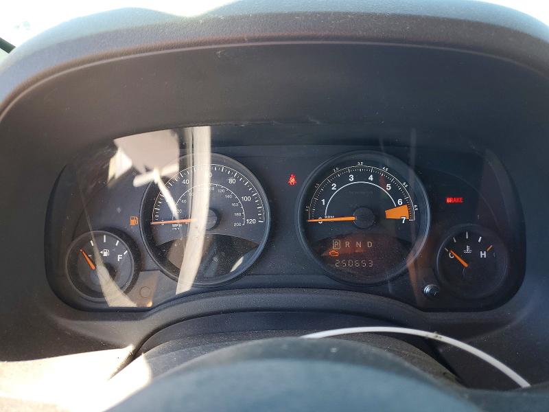 Aukcja sprzedaży 2014 Jeep Patriot, vin: 1C4NJRFB5ED629866, numer aukcji: 62332046
