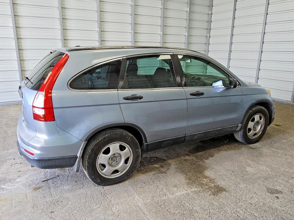 2011 Honda Cr-v მანქანა იყიდება აუქციონზე, vin: 3CZRE3H39BG702741, აუქციონის ნომერი: 58923446