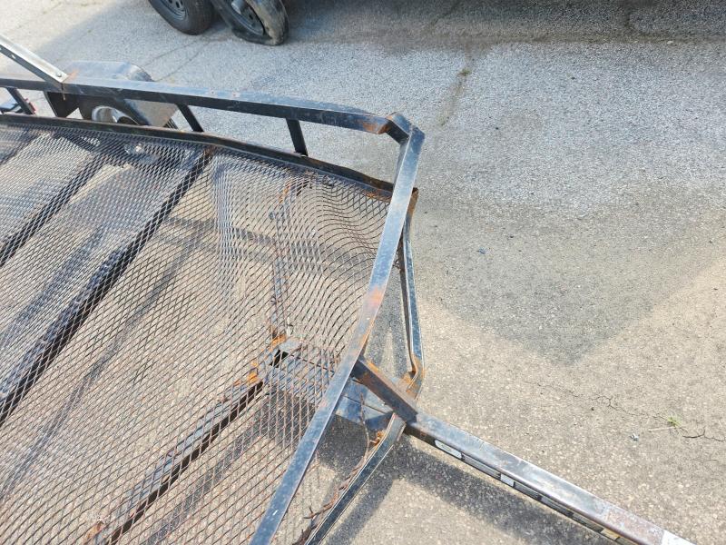 Продажа на аукционе авто 2005 Unknown Unknown, vin: MV1N3797901ND, номер лота: 58896226