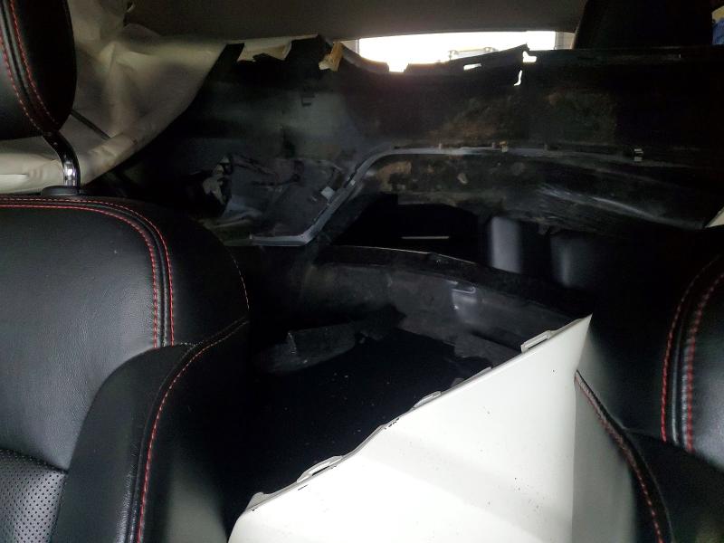 Aukcja sprzedaży 2019 Dodge Journey, vin: 3C4PDDEG3KT739434, numer aukcji: 62057806