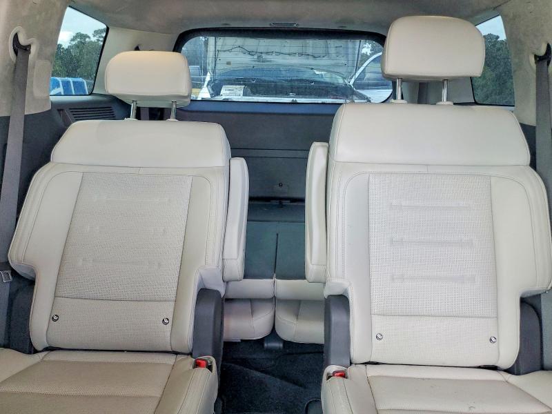 60869786 :رقم المزاد ، 5NMP54GL6SH074369 vin ، 2025 Hyundai Santa Fe مزاد بيع
