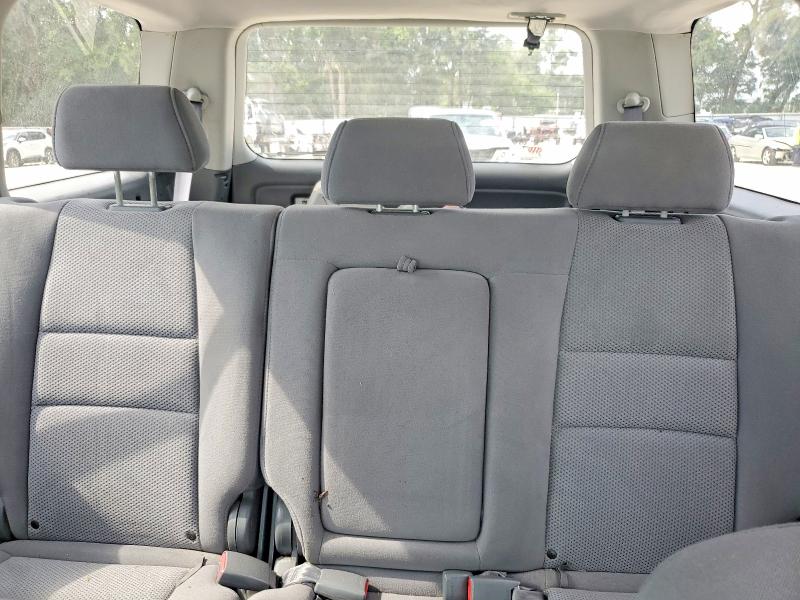2006 Honda Pilot მანქანა იყიდება აუქციონზე, vin: 5FNYF28466B020459, აუქციონის ნომერი: 62970436